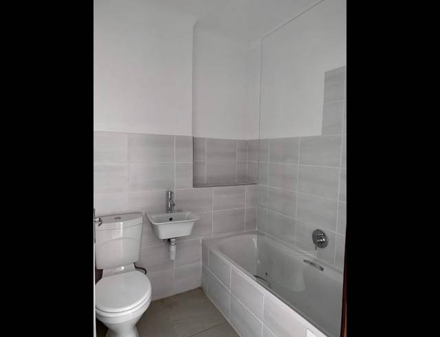 2 BEDROOM PROPERTY TO RENT IN MALVERN